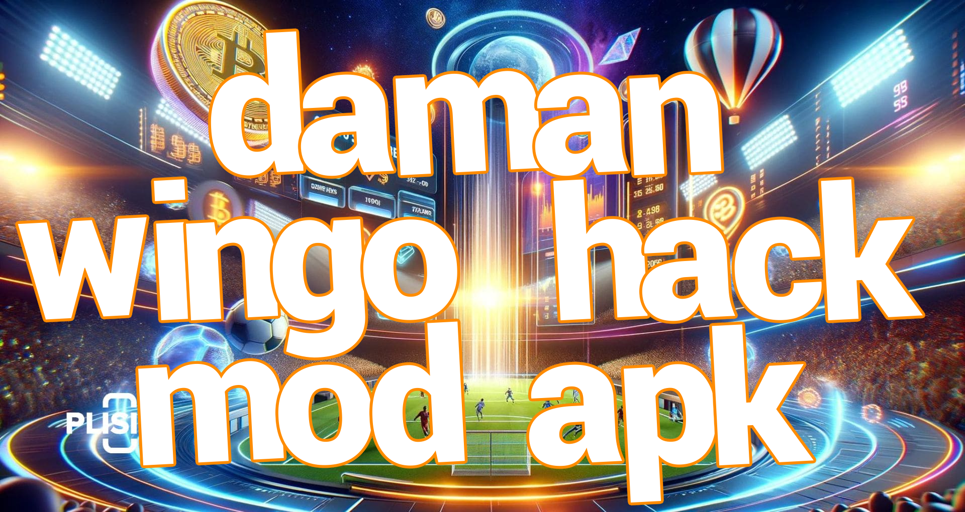 daman wingo hack mod apk Screenshots